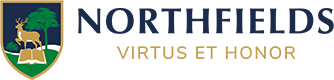 Northfields Blog